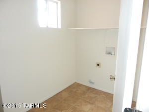 1100 N Vail View Rd, Vail, AZ 85641 photo 14