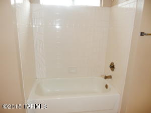 1100 N Vail View Rd, Vail, AZ 85641 photo 18