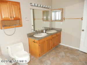 1100 N Vail View Rd, Vail, AZ 85641 photo 33