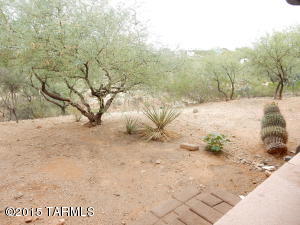 1100 N Vail View Rd, Vail, AZ 85641 photo 36
