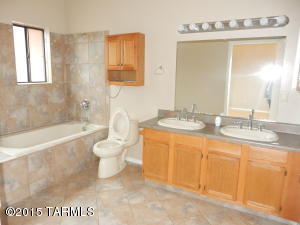 1100 N Vail View Rd, Vail, AZ 85641 photo 30