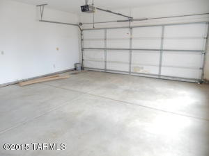 1100 N Vail View Rd, Vail, AZ 85641 photo 15