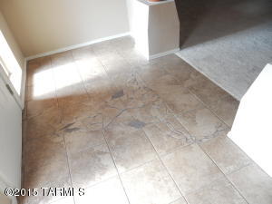 1100 N Vail View Rd, Vail, AZ 85641 photo 9