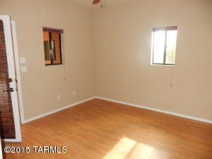 1100 N Vail View Rd, Vail, AZ 85641 photo 27