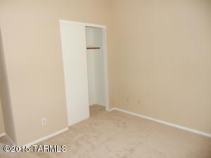 1100 N Vail View Rd, Vail, AZ 85641 photo 21