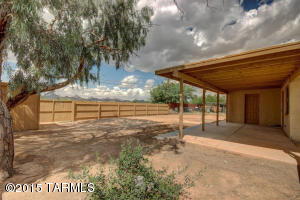4610 S 19th Ave, Tucson, AZ 85714 photo 16