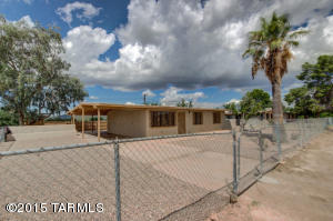 4610 S 19th Ave, Tucson, AZ 85714 photo 1