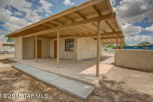4610 S 19th Ave, Tucson, AZ 85714 photo 19