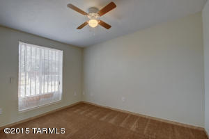 4610 S 19th Ave, Tucson, AZ 85714 photo 11