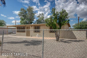 4610 S 19th Ave, Tucson, AZ 85714 photo 3