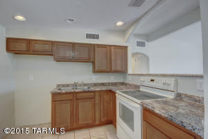 4610 S 19th Ave, Tucson, AZ 85714 photo 10