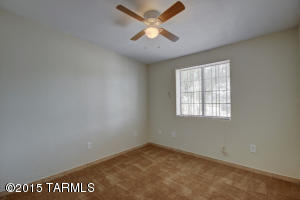 4610 S 19th Ave, Tucson, AZ 85714 photo 13