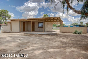 4610 S 19th Ave, Tucson, AZ 85714 photo 17
