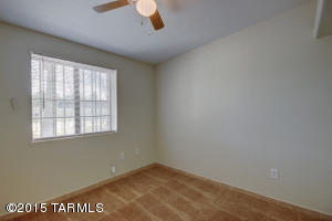 4610 S 19th Ave, Tucson, AZ 85714 photo 14
