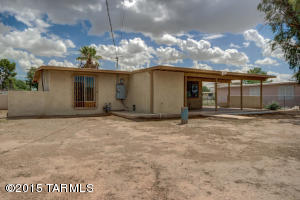 4610 S 19th Ave, Tucson, AZ 85714 photo 18