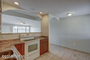 4610 S 19th Ave, Tucson, AZ 85714 photo 9
