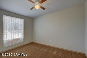 4610 S 19th Ave, Tucson, AZ 85714 photo 12