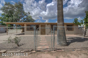 4610 S 19th Ave, Tucson, AZ 85714 photo 2