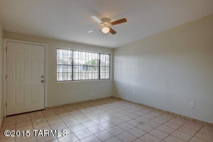 4610 S 19th Ave, Tucson, AZ 85714 photo 6