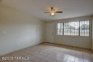 4610 S 19th Ave, Tucson, AZ 85714 photo 5