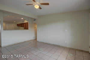 4610 S 19th Ave, Tucson, AZ 85714 photo 4