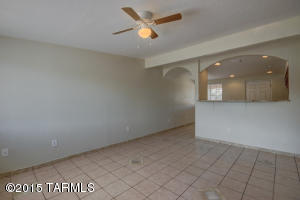 4610 S 19th Ave, Tucson, AZ 85714 photo 7