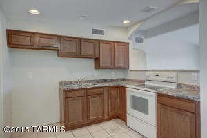 4610 S 19th Ave, Tucson, AZ 85714 photo 8