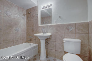 4610 S 19th Ave, Tucson, AZ 85714 photo 15