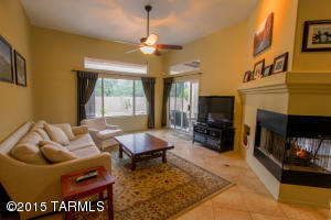 8141 E Whiting Way, Tucson, AZ 85715 photo 4