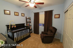 8141 E Whiting Way, Tucson, AZ 85715 photo 13