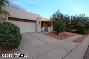 8141 E Whiting Way, Tucson, AZ 85715 photo 3