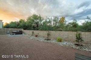 8141 E Whiting Way, Tucson, AZ 85715 photo 18