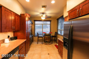 8141 E Whiting Way, Tucson, AZ 85715 photo 8