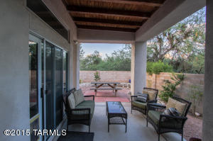 8141 E Whiting Way, Tucson, AZ 85715 photo 17