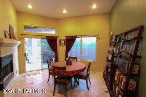 8141 E Whiting Way, Tucson, AZ 85715 photo 5