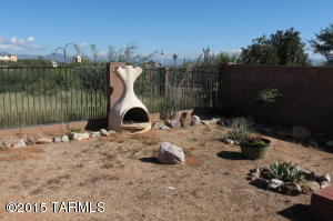 2005 W Cave Cotton Loop, Benson, AZ 85602 photo 8