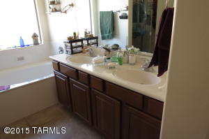 2005 W Cave Cotton Loop, Benson, AZ 85602 photo 6