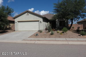 2005 W Cave Cotton Loop, Benson, AZ 85602 photo 1
