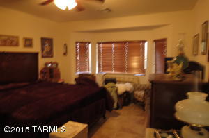 2005 W Cave Cotton Loop, Benson, AZ 85602 photo 5