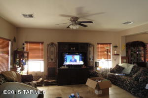 2005 W Cave Cotton Loop, Benson, AZ 85602 photo 3