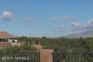 2005 W Cave Cotton Loop, Benson, AZ 85602 photo 10