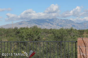 2005 W Cave Cotton Loop, Benson, AZ 85602 photo 9