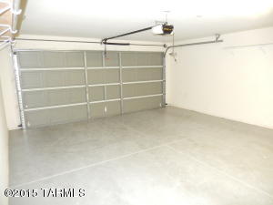 8373 E Sarnoff Ridge Loop, Tucson, AZ 85710 photo 10