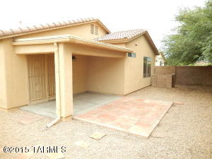 8373 E Sarnoff Ridge Loop, Tucson, AZ 85710 photo 12