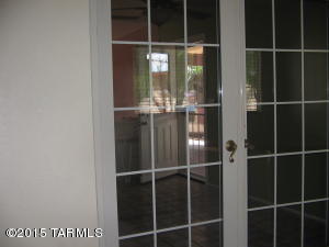 2129 E Jasmine Dr, Tucson, AZ 85706 photo 7