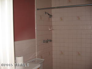 2129 E Jasmine Dr, Tucson, AZ 85706 photo 11