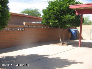 2129 E Jasmine Dr, Tucson, AZ 85706 photo 4