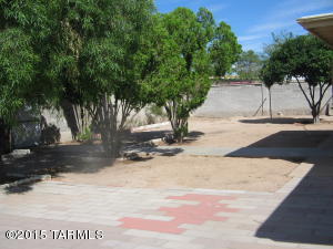 2129 E Jasmine Dr, Tucson, AZ 85706 photo 6