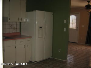 2129 E Jasmine Dr, Tucson, AZ 85706 photo 10