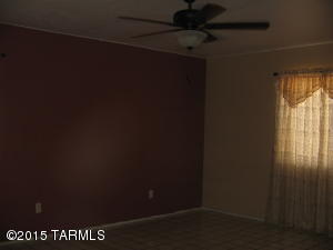 2129 E Jasmine Dr, Tucson, AZ 85706 photo 12